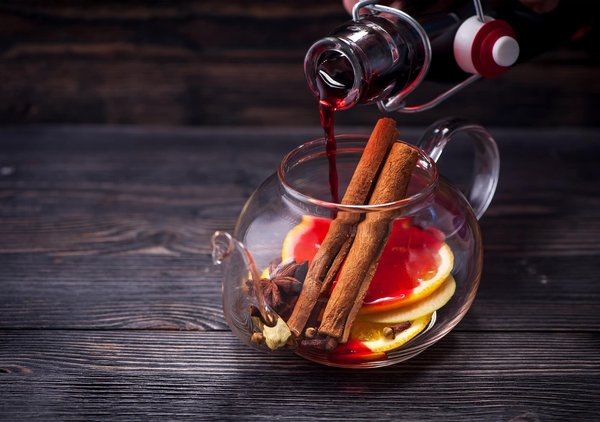 Quel est le protocole idéal de soins pour préparer sa peau à un événement important?