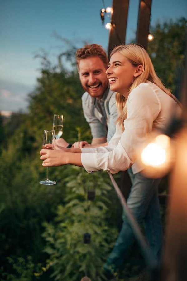 Comment organiser une escapade romantique dans les vignobles de Bourgogne ?