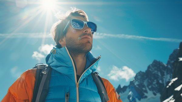 Découvrez les avantages des lunettes Julbo et comment les choisir