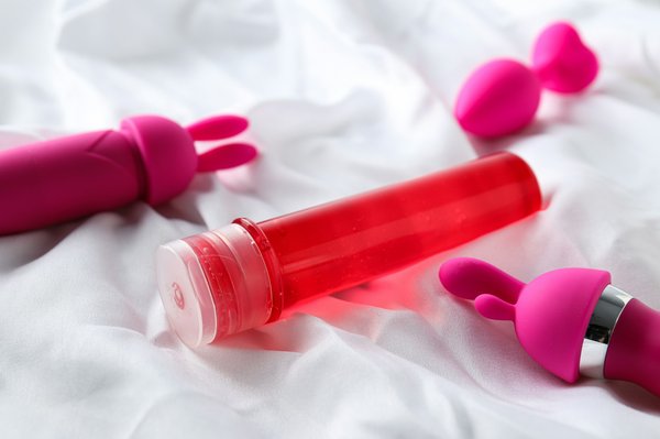 Masturbateur anus : conseils d'utilisation et d'entretien