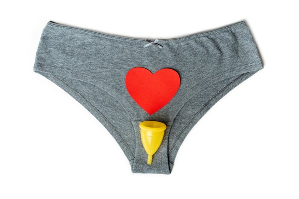 Comment choisir une culotte menstruelle ado sans odeur