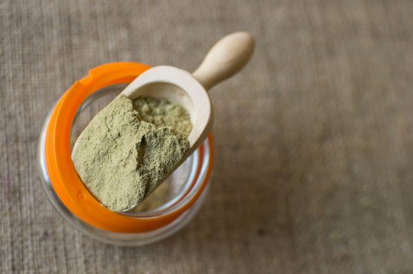 Hydratez et protégez votre peau avec soin visage crème nila